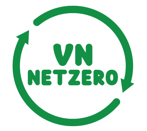 VNNETZERO